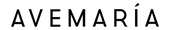 AVEMARÍA