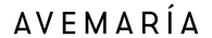 AVEMARÍA